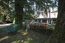 La Residence - Logis De France