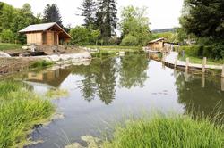 La Residence - Logis De France
