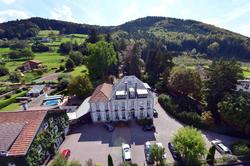 La Residence - Logis De France