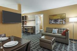 Towneplace Suites By Marriott Savannah Midtown