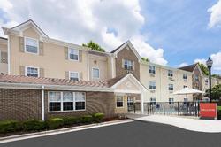 Towneplace Suites By Marriott Savannah Midtown