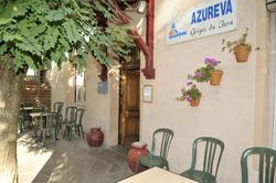 Hotel des Bateliers by Azureva