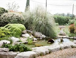Le Domaine des Carmes & Spa