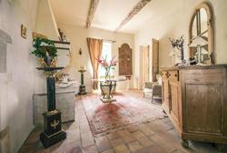 Le Domaine des Carmes & Spa