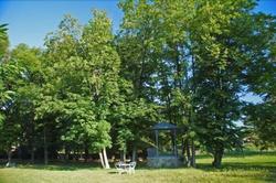Domaine Des Tilleuls
