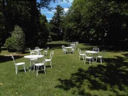 Domaine Des Tilleuls