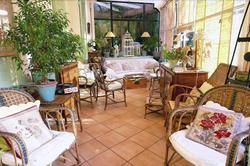 Le Domaine de Saint Véran