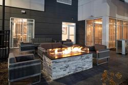 Fairfield Inn & Suites by Marriott Charlotte North
