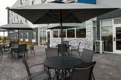 Fairfield Inn & Suites by Marriott Charlotte North