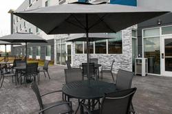 Fairfield Inn & Suites by Marriott Charlotte North