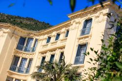Hôtel El Paradiso