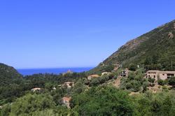 Hotel Bella Vista