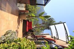 Hotel Bella Vista