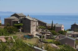 Hôtel La Corniche