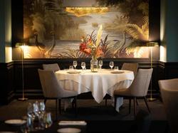Mercure Rochefort La Corderie Royale