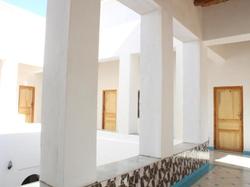Riad Amodou