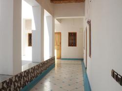 Riad Amodou