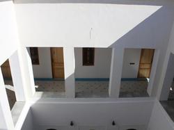 Riad Amodou
