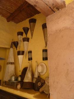 Riad Cascades d'Ouzoud