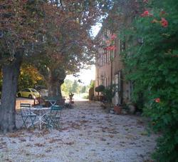 Domaine Le Clos Du Pavillon