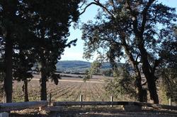Domaine De Selhac