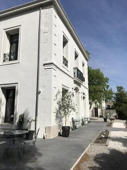 Domaine De Selhac