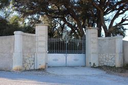 Domaine De Selhac