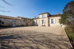 Domaine Du Chauvet