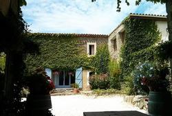 Domaine De Palatz