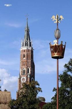 Himmel-Landshut-Hotel-Restaurant-Cafe