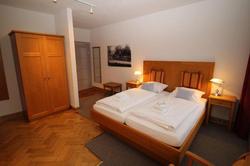 Hotel Zur Treene