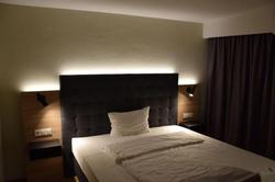 Hotel-Restaurant Kempf
