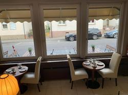 Hotel Hafner