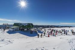 Hotel Waldeck