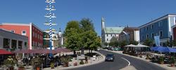 Hotel Gasthaus Zum Kellermann