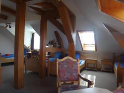 Gasthof Zur Schweiz