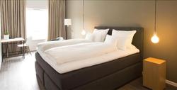 Hotel Lindenhof