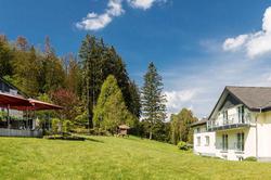 Dorint Parkhotel Siegen