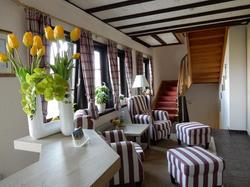 Hotel Schick