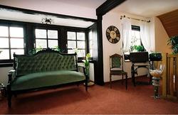 Hotel Schick
