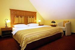 Hotel Schick