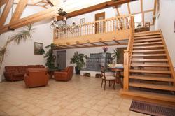 Landhotel Albrecht