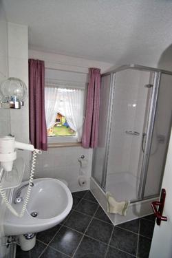 Landhotel Albrecht