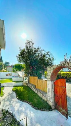 Bugra Alacati - Adults Only