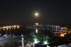 Finike Marina Hotel