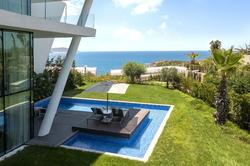 LUX Bodrum Resort & Residences
