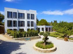 Savra Bodrum
