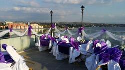 Paradise Island Hotel