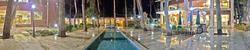 Arsan Otel
