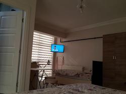 Moonlight Apart Otel